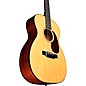 Martin 00-18 Standard Grand Concert Acoustic Guitar Natural