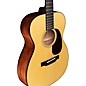 Martin 00-18 Standard Grand Concert Acoustic Guitar Natural