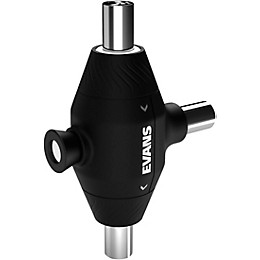 EVANS Pull Cord Drum Key