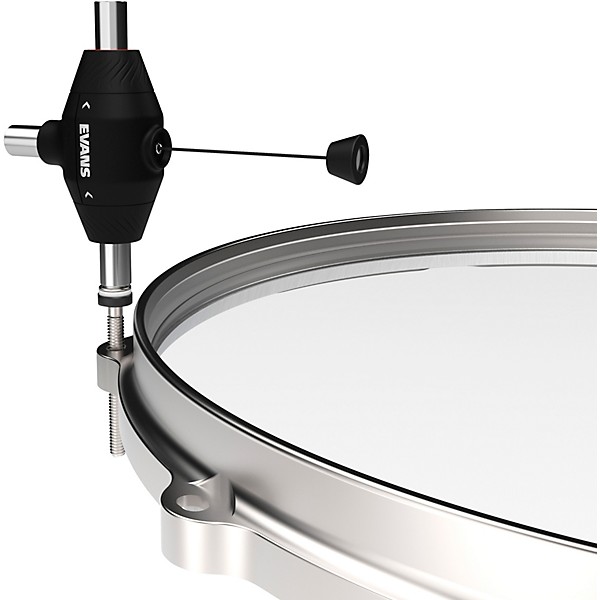 EVANS Pull Cord Drum Key