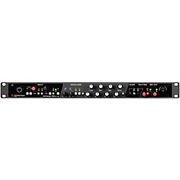 Harrison 32Classic Mix Strip