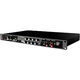 Harrison 32Classic Mix Strip