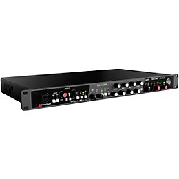 Harrison 32Classic Mix Strip