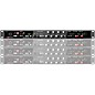 Harrison 32Classic Mix Strip
