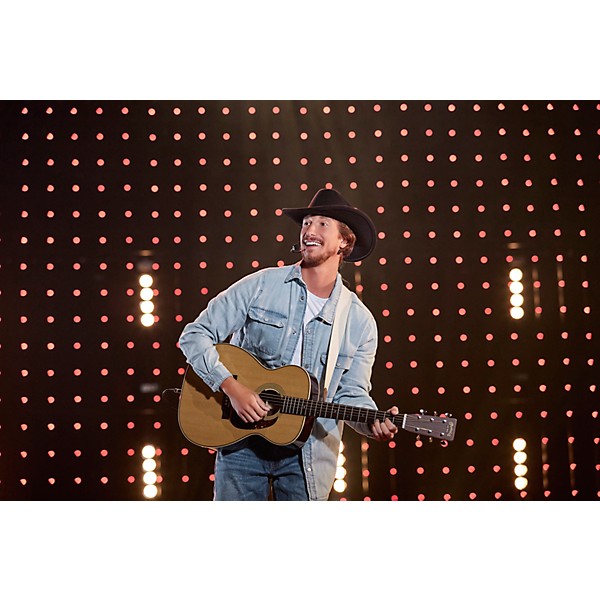 Open Box Shure SM39 Headworn Microphone, Cardioid Level 1 LEMO