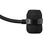 Shure SM39 Headworn Microphone, Cardioid TA4F