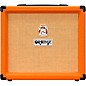 Orange Amplifiers O Tone 40 40W 1x12 Guitar Combo Amp Orange thumbnail