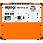 Orange Amplifiers O Tone 40 40W 1x12 Guitar Combo Amp Orange