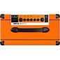 Orange Amplifiers O Tone 40 40W 1x12 Guitar Combo Amp Orange