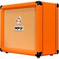 Orange Amplifiers O Tone 40 40W 1x12 Guitar Combo Amp Orange