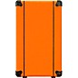 Orange Amplifiers O Tone 40 40W 1x12 Guitar Combo Amp Orange