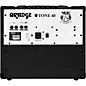 Orange Amplifiers O Tone 40 40W 1x12 Guitar Combo Amp Black