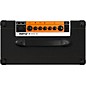 Orange Amplifiers O Tone 40 40W 1x12 Guitar Combo Amp Black