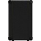 Orange Amplifiers O Tone 40 40W 1x12 Guitar Combo Amp Black