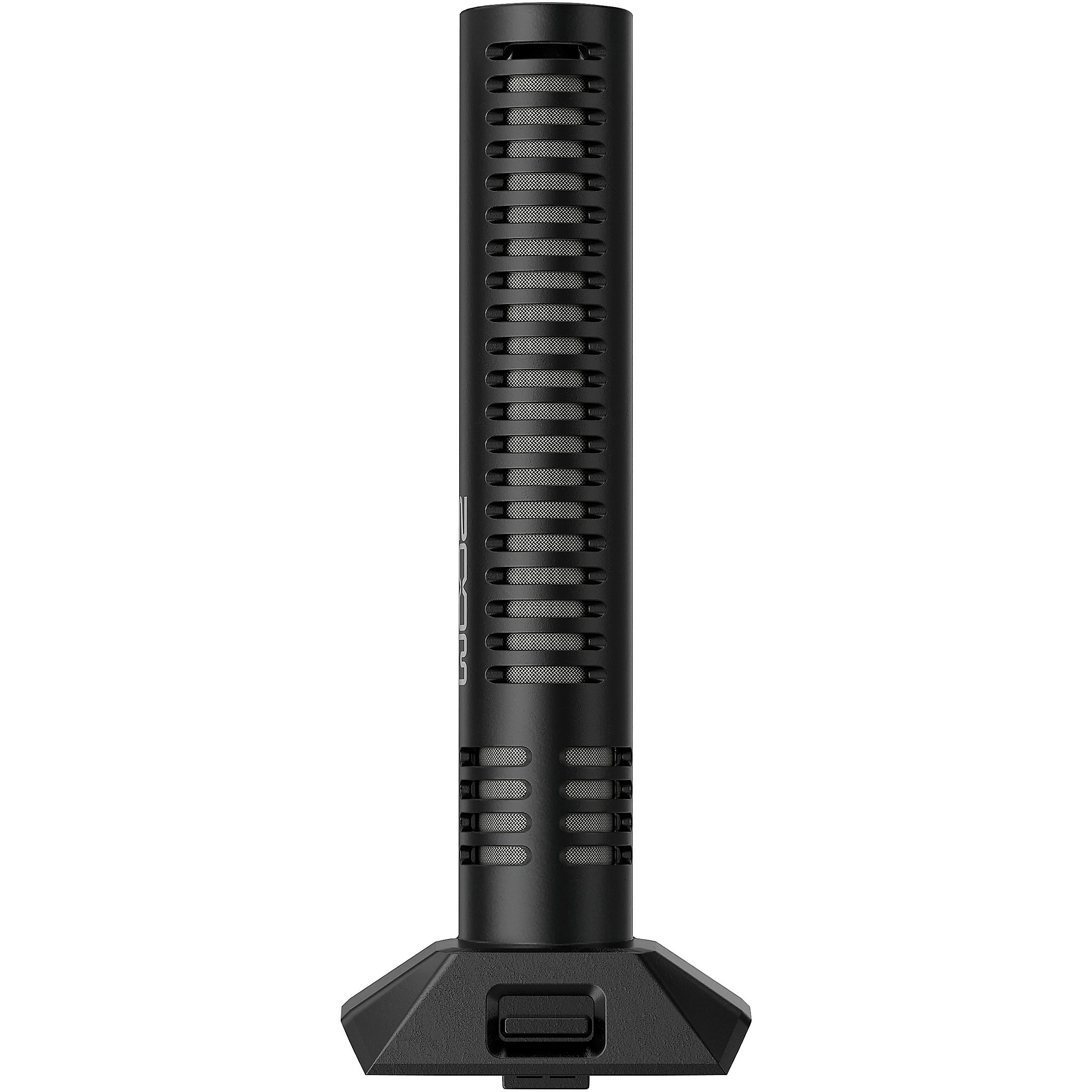 Zoom SSH-6e Stereo Shotgun Mic Capsule | Guitar Center