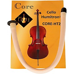 CORE Humitron Cello Humidifier