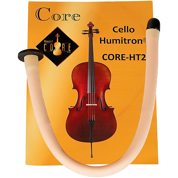 CORE Humitron Cello Humidifier