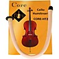 CORE Humitron Cello Humidifier thumbnail