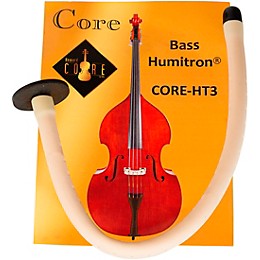 CORE Humitron Bass Humidifier