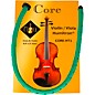 CORE Humitron Violin/Viola Humidifier 4/4-1/2 thumbnail