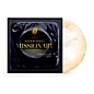 Snoop Dogg - Missionary (Picture Disc) [LP] thumbnail