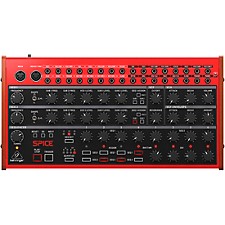 TC Helicon Play Acoustic Vocal and Guitar Effects Pedal TC Helicon Play Acoustic Vocal and Guitar Effects Pedal