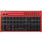 Open Box Behringer Spice Analog Polyrhythmic Synthesizer Level 1 thumbnail