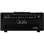 Open Box PRS Archon Classic 50W Tube Guitar Amp Head Level 1 thumbnail