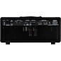 Open Box PRS Archon Classic 50W Tube Guitar Amp Head Level 1