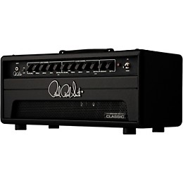 Open Box PRS Archon Classic 50W Tube Guitar Amp Head Level 1