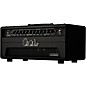 Open Box PRS Archon Classic 50W Tube Guitar Amp Head Level 1