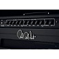 Open Box PRS Archon Classic 50W Tube Guitar Amp Head Level 1