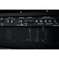 Open Box PRS Archon Classic 50W Tube Guitar Amp Head Level 1