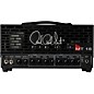 PRS MT15 V2 Mark Tremonti 15W Tube Guitar Amp Head thumbnail