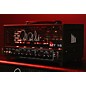 PRS MT15 V2 Mark Tremonti 15W Tube Guitar Amp Head