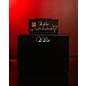 PRS MT15 V2 Mark Tremonti 15W Tube Guitar Amp Head