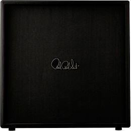 PRS Archon 4x12 Guitar Speaker Cabinet