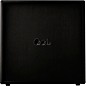 PRS Archon 4x12 Guitar Speaker Cabinet thumbnail