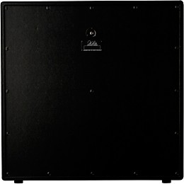 PRS Archon 4x12 Guitar Speaker Cabinet