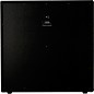 PRS Archon 4x12 Guitar Speaker Cabinet
