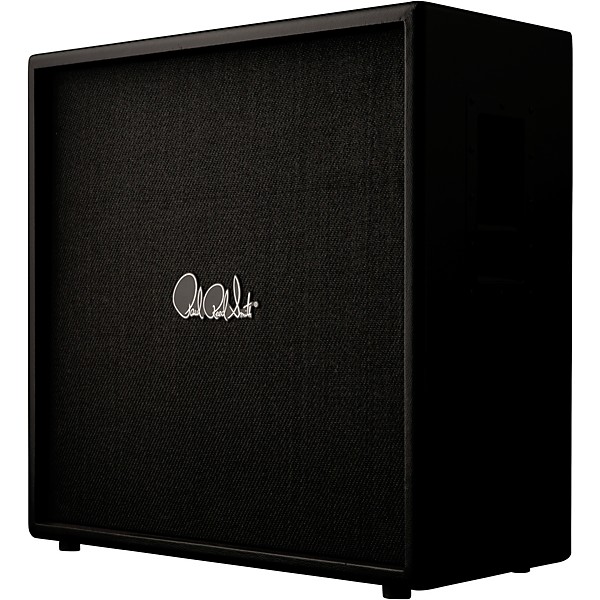 PRS Archon 4x12 Guitar Speaker Cabinet