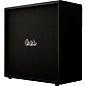 PRS Archon 4x12 Guitar Speaker Cabinet