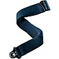 D'Addario Auto Lock Nylon Guitar Strap Midnight Blue thumbnail