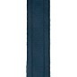 D'Addario Auto Lock Nylon Guitar Strap Midnight Blue