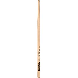 Innovative Percussion New York Jazz Drum Sticks Wood