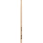 Innovative Percussion New York Jazz Drum Sticks Wood thumbnail