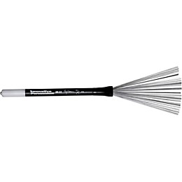 Innovative Percussion Clayton Cameron Brush