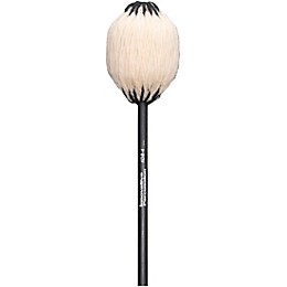 Innovative Percussion Ronnie Vannucci Kick Drum Beater