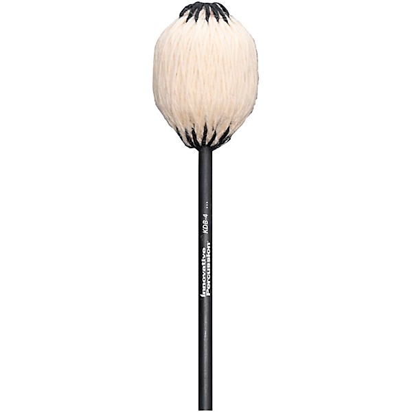 Innovative Percussion Ronnie Vannucci Kick Drum Beater