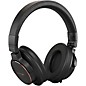Behringer BH470-BK Studio Monitoring Headphones Black thumbnail